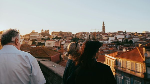 Embark on a Magical Journey: The Definitive Guide to UK Harry Potter Film Locations!