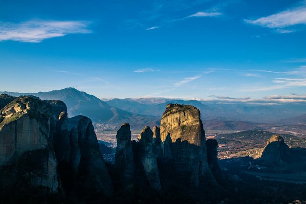 The Definitive Guide to UK Camping and Fishing Regulations: Essential Info You Must Know!