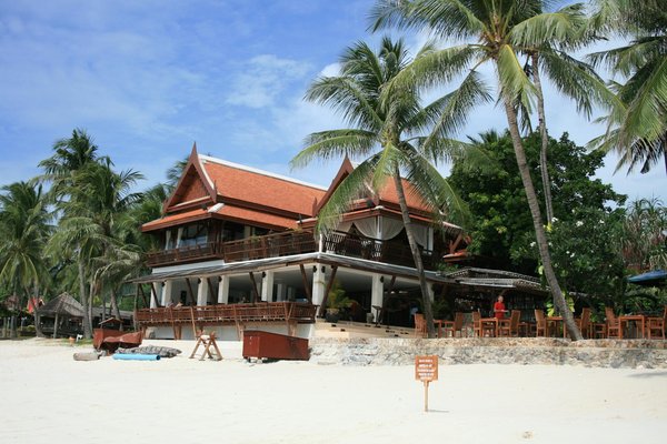 Discover Affordable Family Adventures Amidst the Stunning Scottish Highlands!