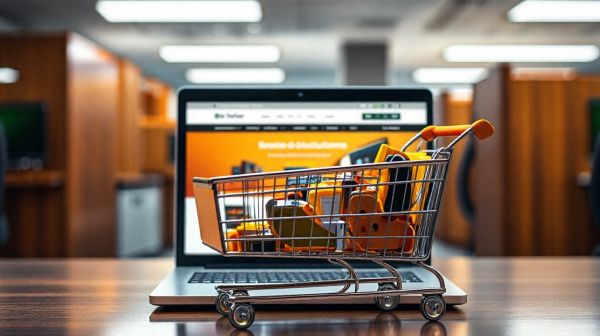 Discover incredible deals using maya promo codes