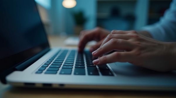 Unlock surprising savings with maya discount codes