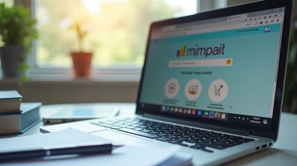 Unlock surprising savings with maya discount codes